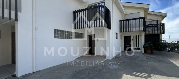 3 Schlafzimmer Haus in Povoa de Varzim, Portugal, Nr. 24661 15