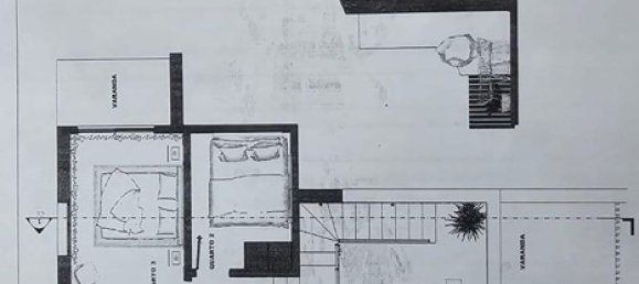 3 Schlafzimmer Haus in Povoa de Varzim, Portugal, Nr. 24661 16