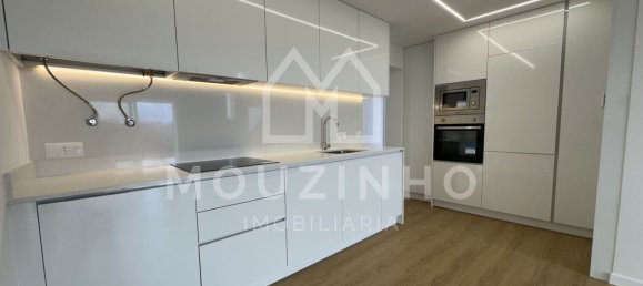 3 Schlafzimmer Haus in Povoa de Varzim, Portugal, Nr. 24661 9