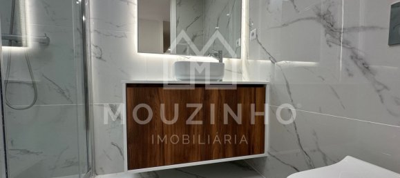 3 Schlafzimmer Haus in Povoa de Varzim, Portugal, Nr. 24661 4