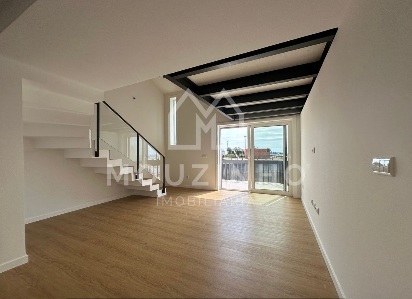 3 Schlafzimmer Haus in Povoa de Varzim, Portugal, Nr. 24661