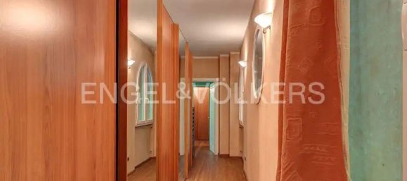 5 rooms Villa in Erba, Italy No. 6145 21