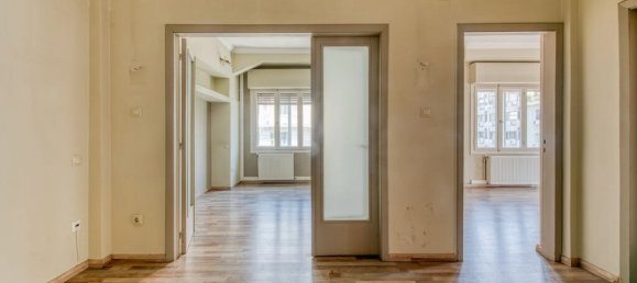 Apartamento T5 em Thessaloniki, Greece N.º 71465 9