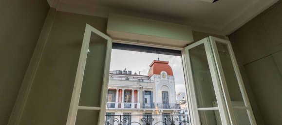 Apartamento T5 em Thessaloniki, Greece N.º 71465 4