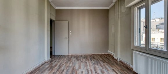 Apartamento T5 em Thessaloniki, Greece N.º 71465 10