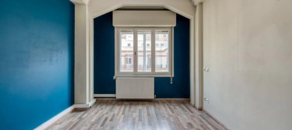 Apartamento T5 em Thessaloniki, Greece N.º 71465 12