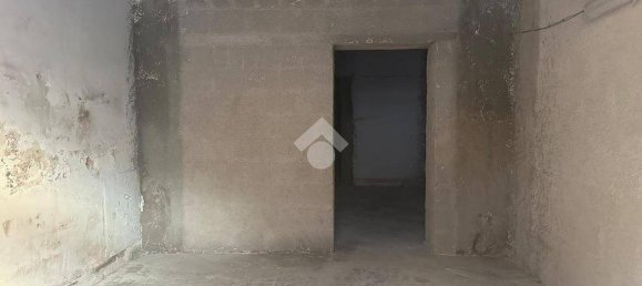 45m² Commercial property in Bari, Italy No. 311409 6