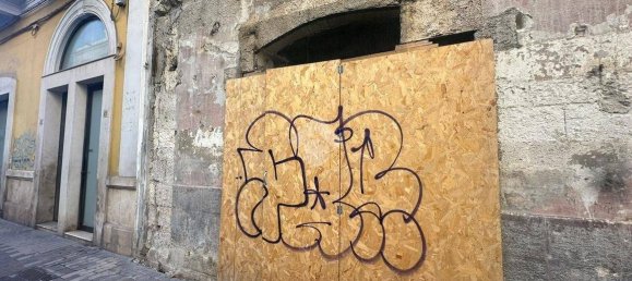 45m² Commercial property in Bari, Italy No. 311409 2