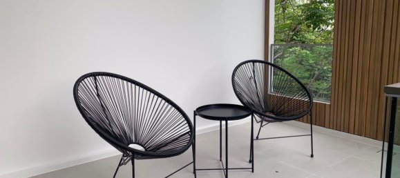 3 bedrooms House in Saphan Sung, Thailand No. 4413 19