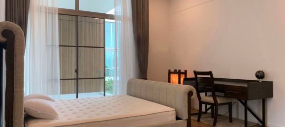 3 bedrooms House in Saphan Sung, Thailand No. 4413 7