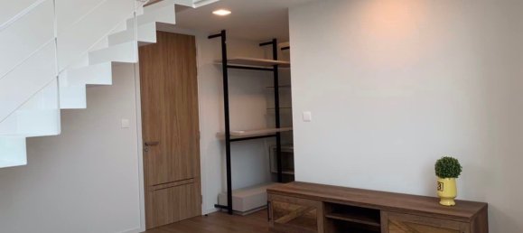 3 bedrooms House in Saphan Sung, Thailand No. 4413 15