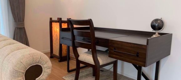 3 bedrooms House in Saphan Sung, Thailand No. 4413 8