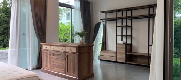 3 bedrooms House in Saphan Sung, Thailand No. 4413 11