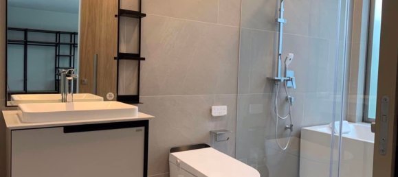 3 bedrooms House in Saphan Sung, Thailand No. 4413 16