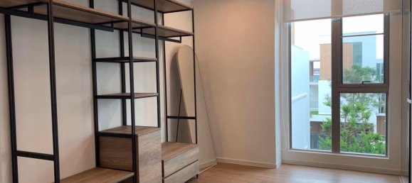 3 bedrooms House in Saphan Sung, Thailand No. 4413 13