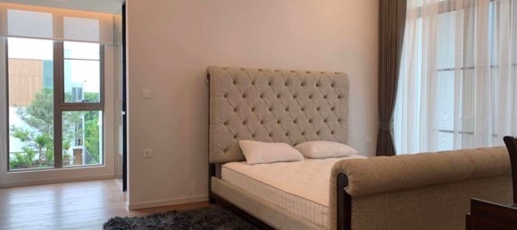 3 bedrooms House in Saphan Sung, Thailand No. 4413 6