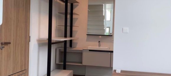 3 bedrooms House in Saphan Sung, Thailand No. 4413 14