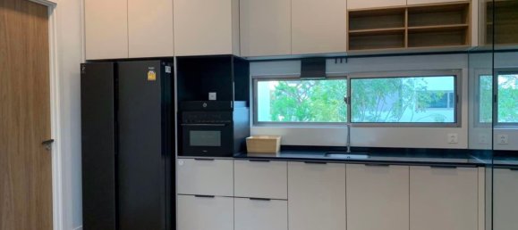 3 bedrooms House in Saphan Sung, Thailand No. 4413 5