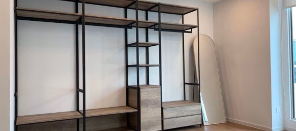 3 bedrooms House in Saphan Sung, Thailand No. 4413 12