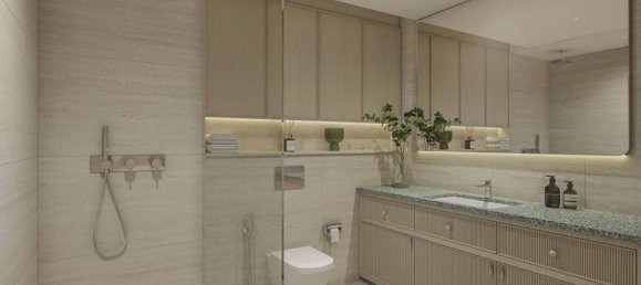 2 bedrooms Apartment in Dubai, UAE No. 18175 4