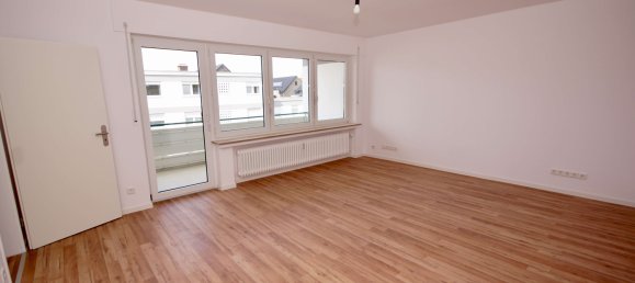 Apartamento T1 em Steinfurt, Germany N.º 322721 7