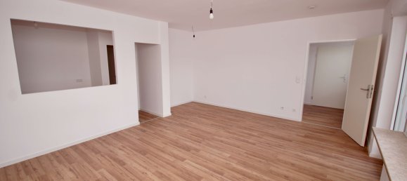 Apartamento T1 em Steinfurt, Germany N.º 322721 9