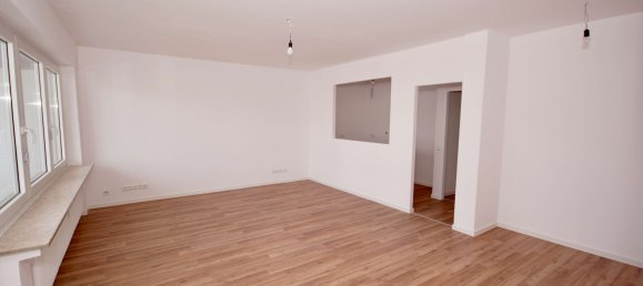 Apartamento T1 em Steinfurt, Germany N.º 322721 8