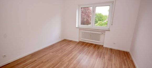 Apartamento T1 em Steinfurt, Germany N.º 322721 3