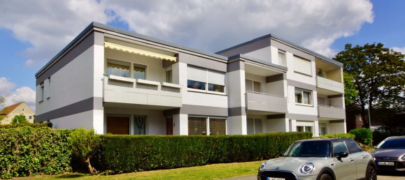 Apartamento T1 em Steinfurt, Germany N.º 322721 5