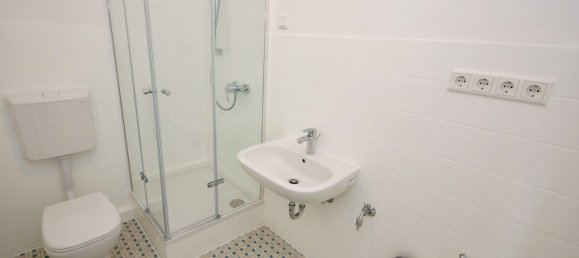 Apartamento T1 em Steinfurt, Germany N.º 322721 4