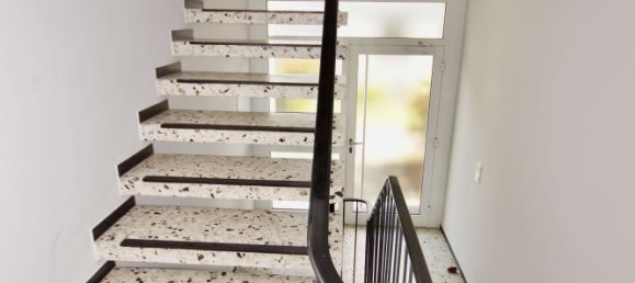 Apartamento T1 em Steinfurt, Germany N.º 322721 6