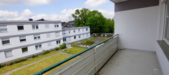 Apartamento T1 em Steinfurt, Germany N.º 322721 2