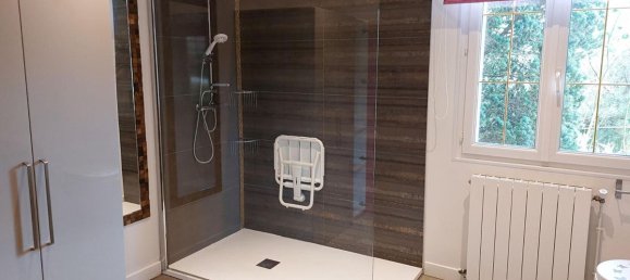 Casa de 3 dormitorios en Merlimont, France No. 209646 7