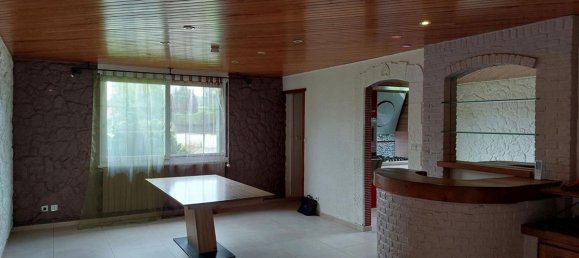 Casa de 3 dormitorios en Merlimont, France No. 209646 5