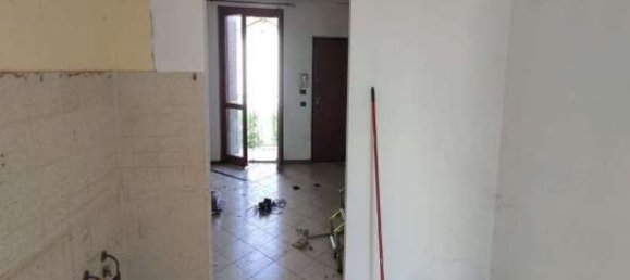 Дуплекс с 4 комнатами в Чилавенья, Италия № 185281 36