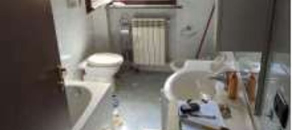 Дуплекс с 4 комнатами в Чилавенья, Италия № 185281 34