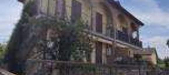 Дуплекс с 4 комнатами в Чилавенья, Италия № 185281 3