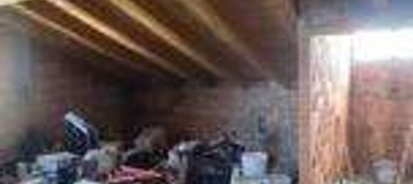 Дуплекс с 4 комнатами в Чилавенья, Италия № 185281 10