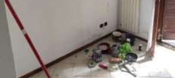 Дуплекс с 4 комнатами в Чилавенья, Италия № 185281 38