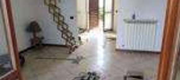 Дуплекс с 4 комнатами в Чилавенья, Италия № 185281 8