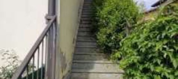 Дуплекс с 4 комнатами в Чилавенья, Италия № 185281 43