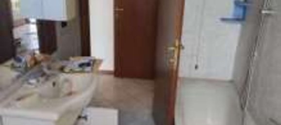 Дуплекс с 4 комнатами в Чилавенья, Италия № 185281 33