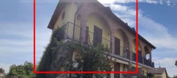 Дуплекс с 4 комнатами в Чилавенья, Италия № 185281 50