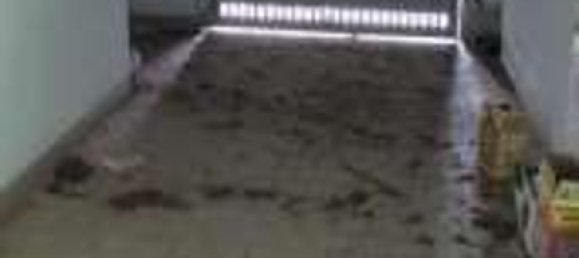 Дуплекс с 4 комнатами в Чилавенья, Италия № 185281 17