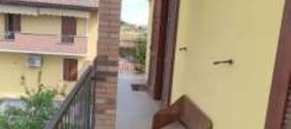 Дуплекс с 4 комнатами в Чилавенья, Италия № 185281 41