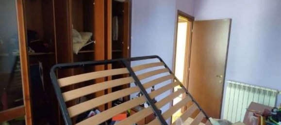 Дуплекс с 4 комнатами в Чилавенья, Италия № 185281 27