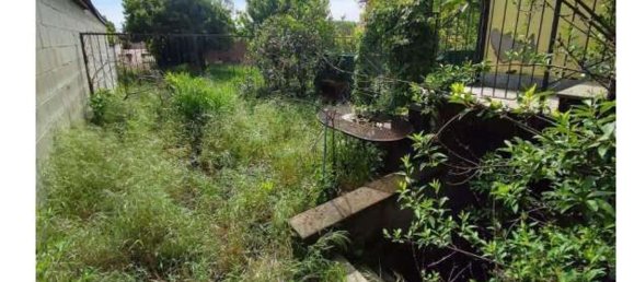 Дуплекс с 4 комнатами в Чилавенья, Италия № 185281 44