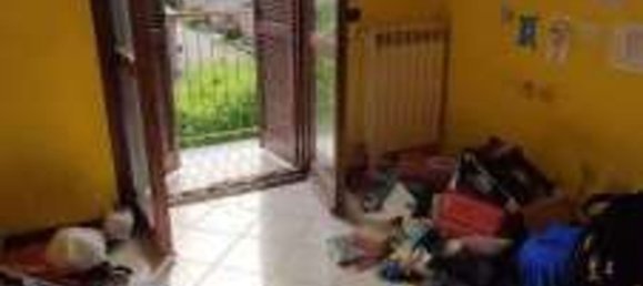 Дуплекс с 4 комнатами в Чилавенья, Италия № 185281 31