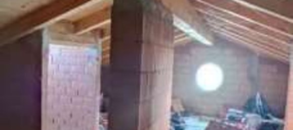 Дуплекс с 4 комнатами в Чилавенья, Италия № 185281 20