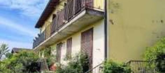 Дуплекс с 4 комнатами в Чилавенья, Италия № 185281 48